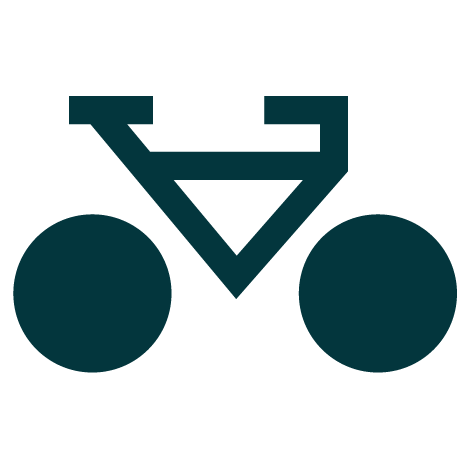 Página inicial da Central de Ajuda de Argos Monitoramento